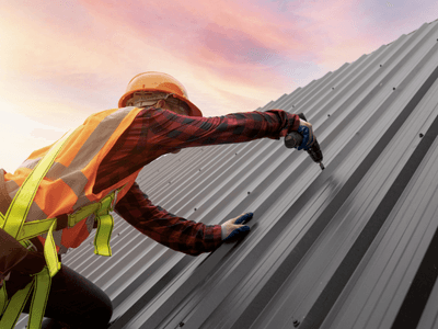 About Leaking Skylight Repair Pros Danevang, TX